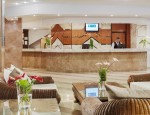 Hotel H10 LAS PALMERAS