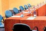 Sala de conferinta
