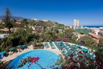 Piscină