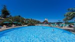 Piscină