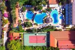 Hotel Bahia Principe Explore San Felipe