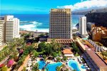 Hotel Bahia Principe Explore San Felipe