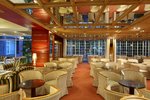 Hotel Bahia Principe Explore San Felipe