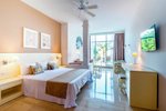 Hotel Bahia Principe Explore San Felipe