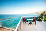 Hotel Bahia Principe Explore San Felipe