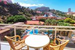 Hotel Bahia Principe Explore San Felipe