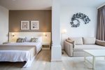 Hotel Bahia Principe Explore San Felipe