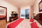 Hotel Bahia Principe Explore San Felipe
