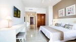 Hotel Bahia Principe Explore San Felipe