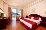 Hotel Bahia Principe Explore San Felipe