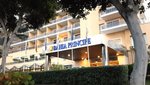 Hotel Bahia Principe Explore San Felipe