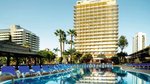 Hotel Bahia Principe Explore San Felipe