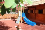 Hotel Bahia Principe Explore San Felipe