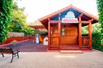 Hotel Bahia Principe Explore San Felipe
