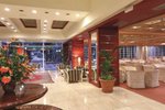 Hotel Bahia Principe Explore San Felipe