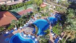 Hotel Bahia Principe Explore San Felipe