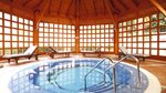 Hotel Bahia Principe Explore San Felipe