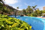 Hotel Bahia Principe Explore San Felipe
