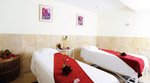 Hotel Bahia Principe Explore San Felipe
