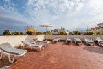 Hotel Be Smart Florida Plaza