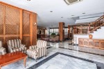 Hotel Be Smart Florida Plaza