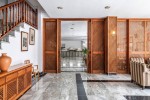 Hotel Be Smart Florida Plaza