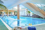 Piscină