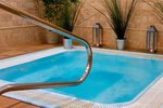 Jacuzzi