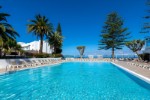 Hotel Best Semiramis