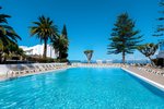 Piscină