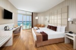Hotel Best Semiramis