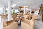 Hotel Best Semiramis