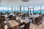 Hotel Best Semiramis