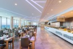 Hotel Best Semiramis