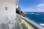 Hotel Best Semiramis
