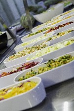 Hotel Checkin Concordia Playa