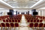 Sala de conferin?e