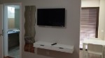 Hotel RF San Borondon