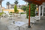 Hotel RF San Borondon