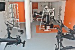 Hotel RF San Borondon