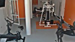 Fitness