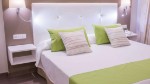 Hotel RF San Borondon