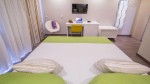 Hotel RF San Borondon