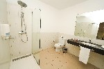 Hotel RF San Borondon