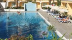 Hotel RF San Borondon