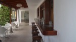 Hotel RF San Borondon