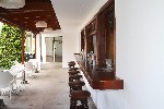 Hotel RF San Borondon