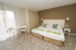 Hotel RF San Borondon