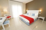 Hotel RF San Borondon