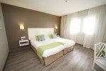Hotel RF San Borondon